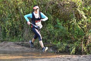 BIB: 
                            <button type="button" onclick="openModal(6974906)" class="btn btn-primary btn-sm float-right btn-popup" data-toggle="modal" data-target=".modal-high-quality">
                        <i class="fas fa-shopping-cart"></i> Add to Cart
                    </button>
                                            <button type="button" onclick="isThisMe(6974906, true)" class="btn btn-success btn-sm float-right btn-popup btn-isme hidden" data-toggle="tooltip" data-placement="bottom" title="นี่คือรูปของคุณใช่ไหม คลิกที่นี่เพื่อเอาเข้าอัลบั้ม">
                        <i class="fas fa-plus"></i> Add to album
                    </button>
                    <button type="button" onclick="isThisMe(6974906, false)" class="btn btn-warning btn-sm float-right btn-popup btn-isnotme hidden">
                        <i class="fas fa-ban"></i> Remove from album
                    </button>